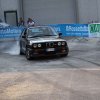 30 rally della marca_09